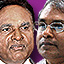 dr jeyakumar and samy vellu