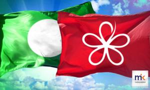 Tak perlu PRN Perlis jika PAS-Bersatu sepakat selesai kemelut  - Penganalisis