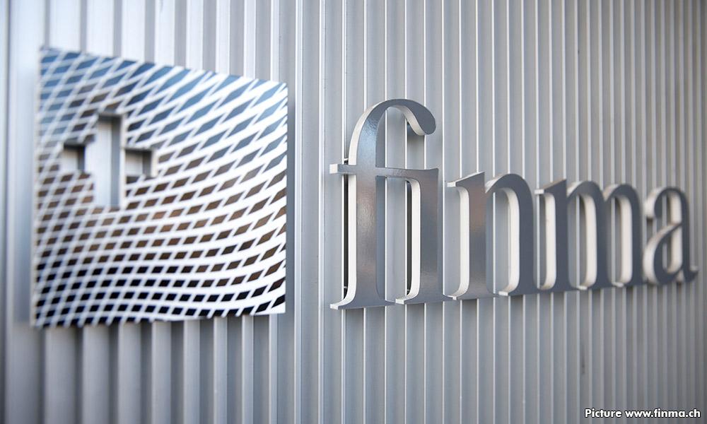 Dana 1MDB: Switzerland hentikan siasatan UBS