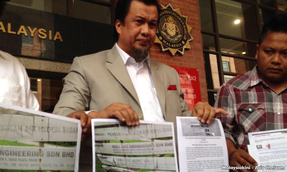 NGO: Dr M's 'scandals' should be part of Bersih 6 agenda