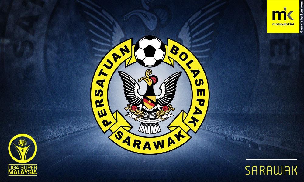 Raih 3 mata, S'wak selamat dari zon merah