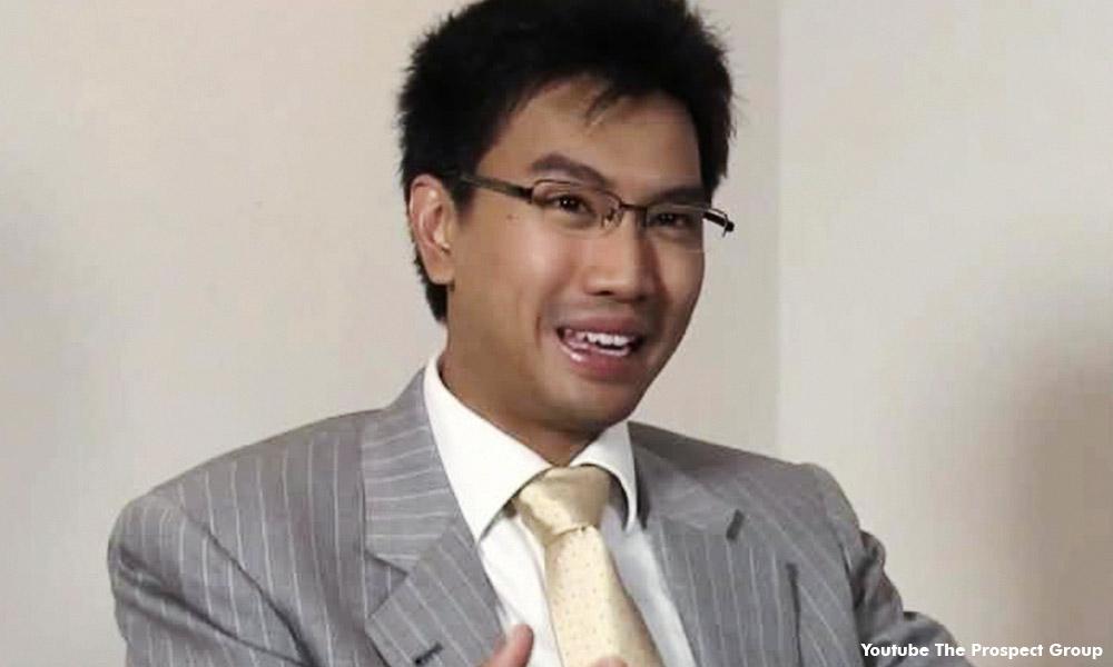 Appoint independent body to lead TN50, says think-tank
