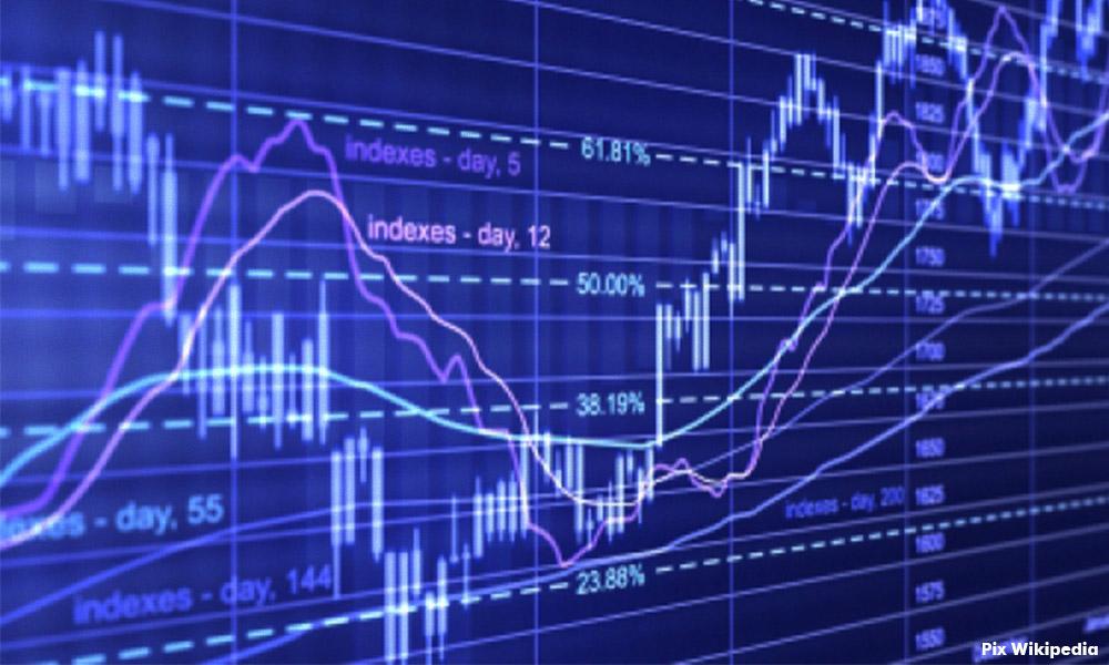 Task force chief says RCI on forex losses can shed more light
