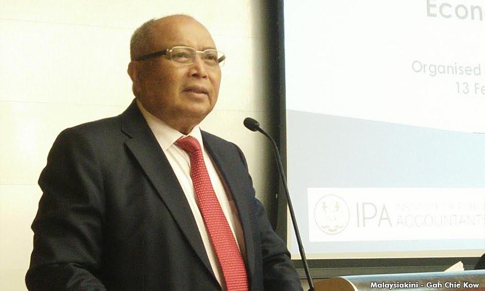 'National education policy failed to unify the nation'