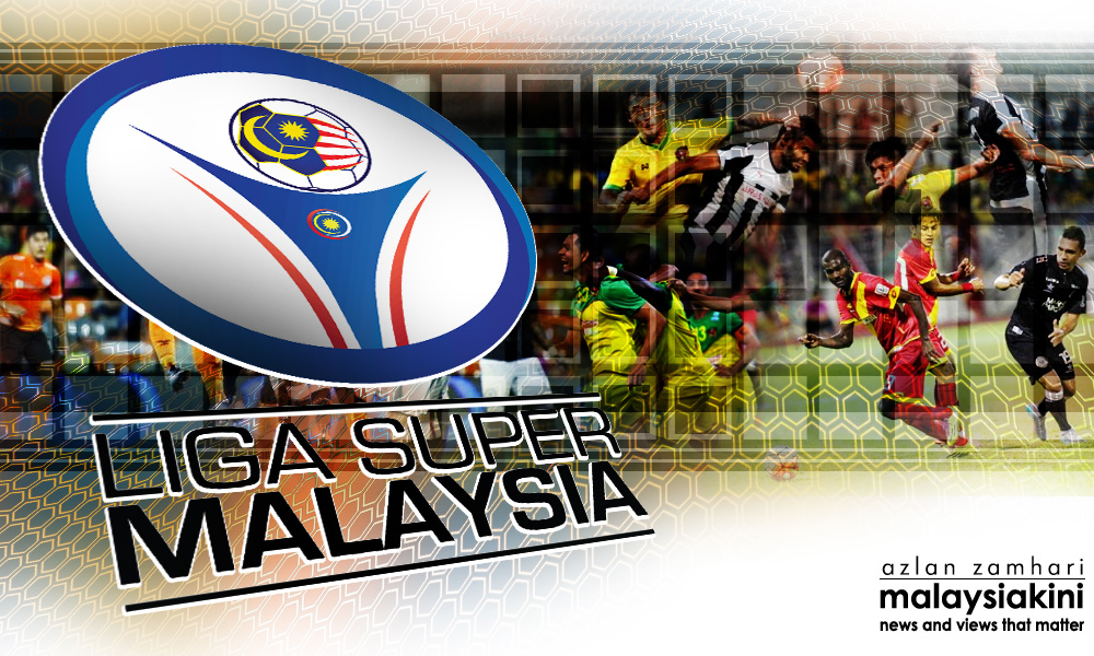 24 Pasukan Liga Malaysia 2019 diminta lengkapkan pendaftaran pemain
