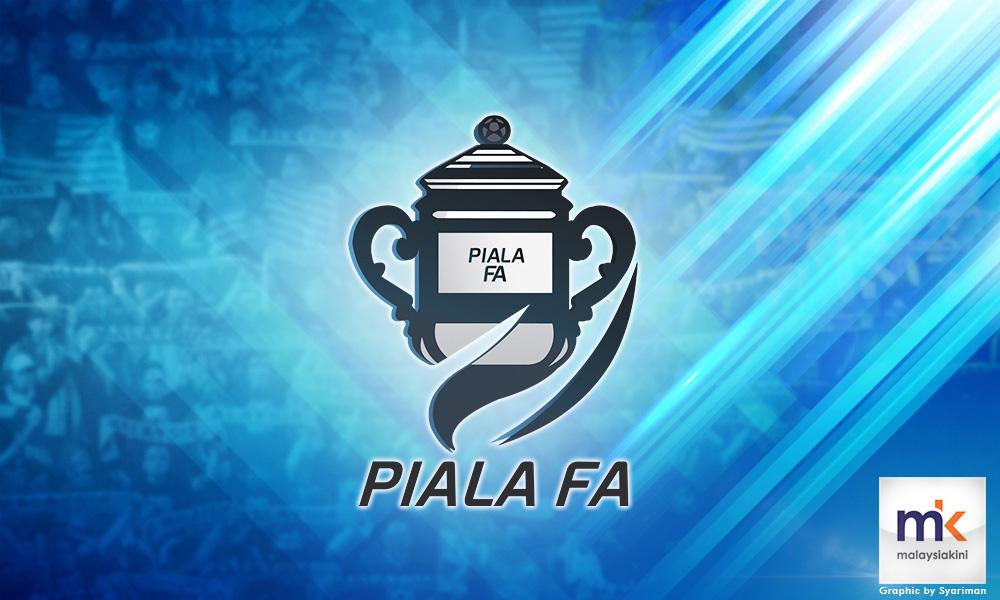 Включи piala