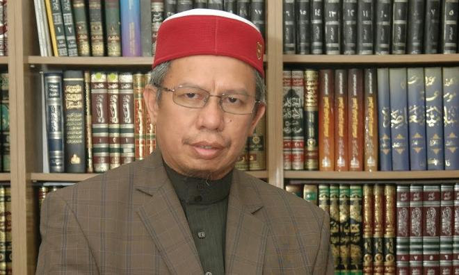 Jersi Harimau Malaya, JDT buat mufti dari Permaisuri Agong