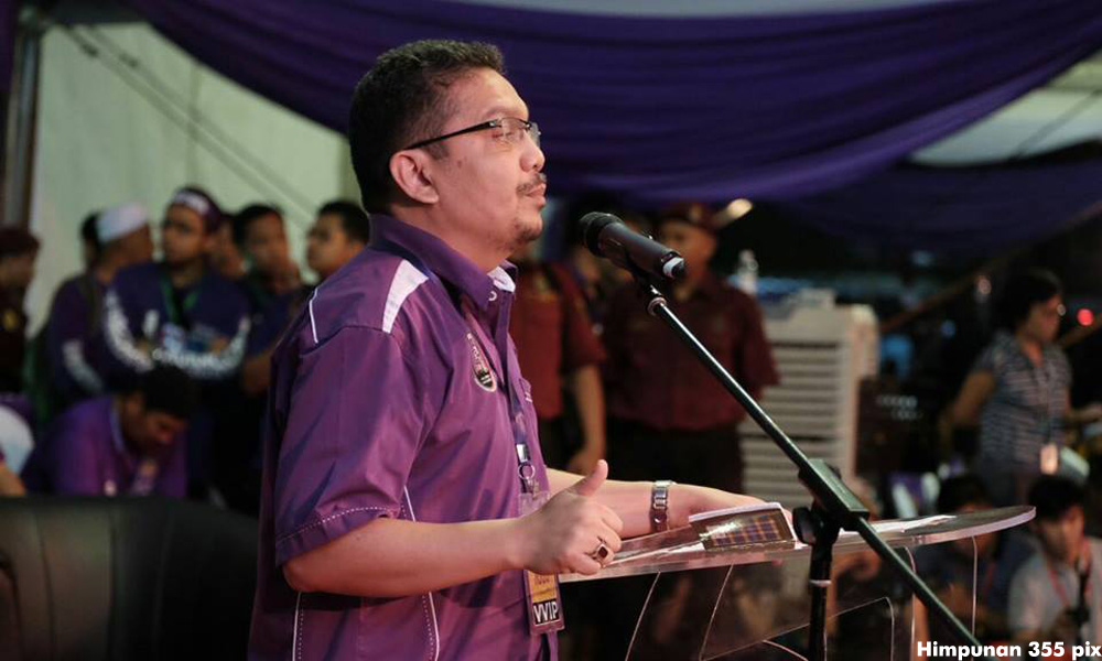 CoA decision on out-of-wedlock child 'simplistic', says Muslim lawyer