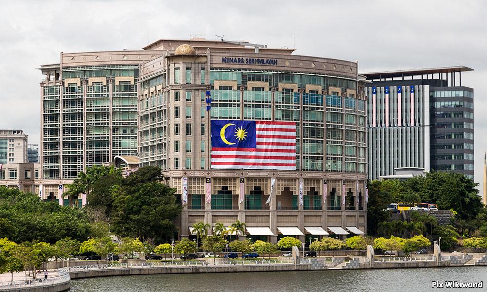 KWP tutup semua operasi di KL, Putrajaya dan Labuan