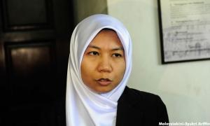 Suaram claims minors detained under Sosma have 'inadequate' legal access
