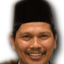 Dr Mohd Ruddin Ab Ghani