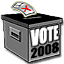 general election 2008 vote 050208 type 01 64