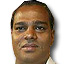 m saravanan mic info chief