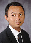 yusmaidi yusoff
