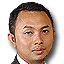 yusmaidi yusoff