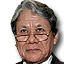 ahmad fairuz sheikh abdul halim