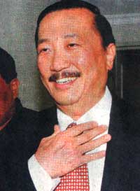 lingam tape hearing 300108 vincent tan 02