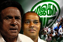 samy vellu m saravanan and mic and indian people
