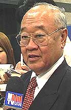 chinese association pm meeting 060208 lim gait tong