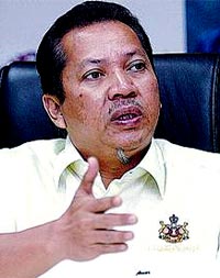 annuar musa 02