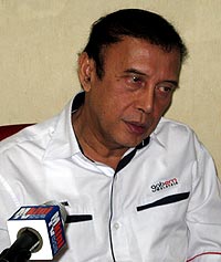 rahim thamby chik interview 290108 slouch