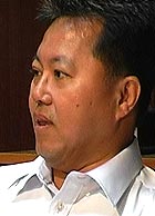 malaysiakini discussion 050208 jeff ooi
