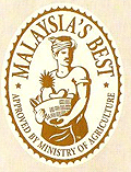 kenny pomelo price story 060208 malaysia best logo