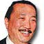 vincent tan 300108