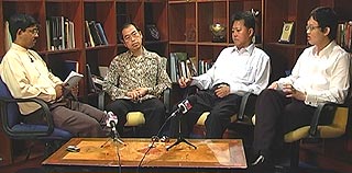 malaysiakini discussion 050208 pan
