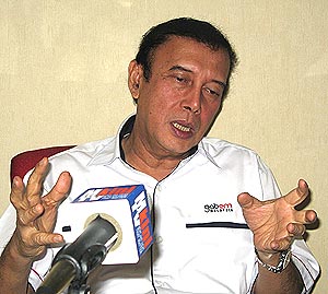 rahim thamby chik interview 290108 hands