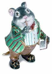 ratty