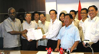 dap pc 010208 group