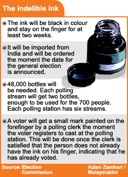 the indelible ink 040208