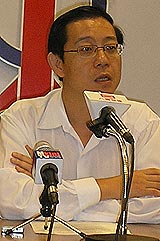 dap pc 010208 lim guan eng