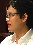 malaysiakini discussion 050208 khoo kay peng
