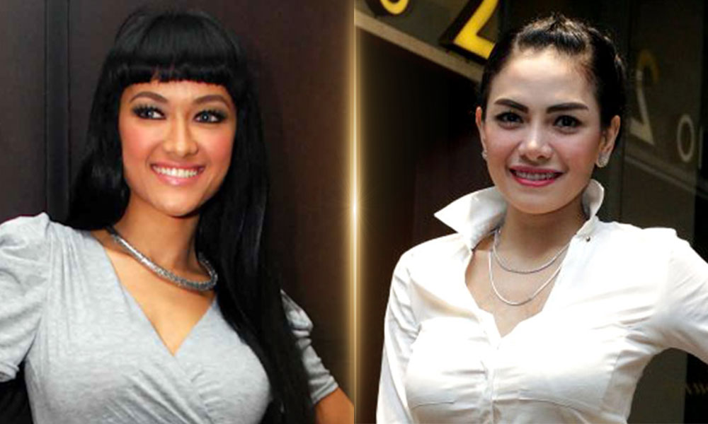 Nikita enggan tambah derita Jupe