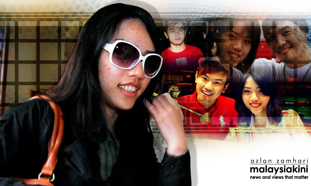 High Court to hear Vivian Lee's appeal on May 11