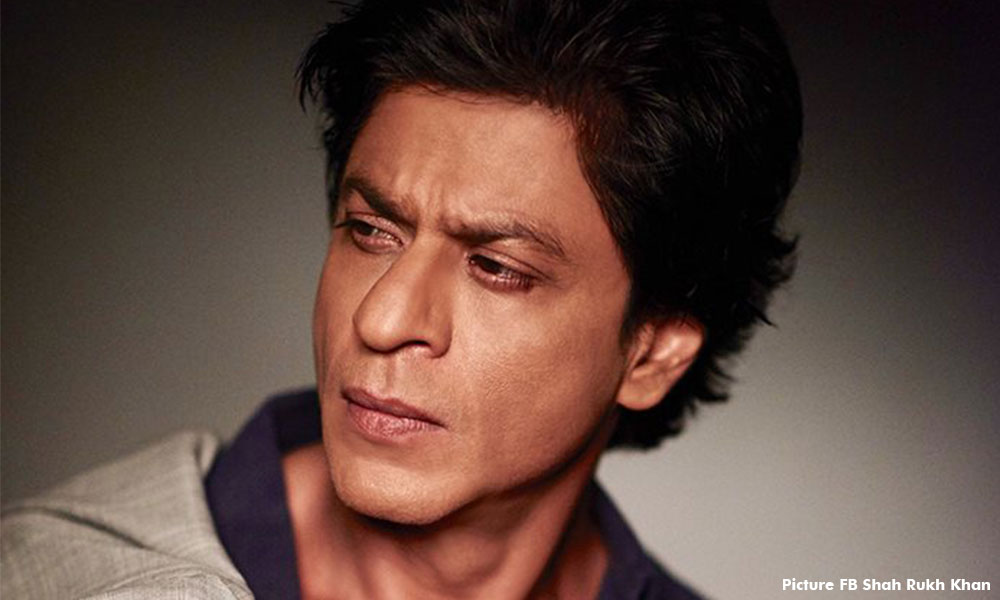 SRK tawar pejabat jadi fasiliti kurantin pesakit