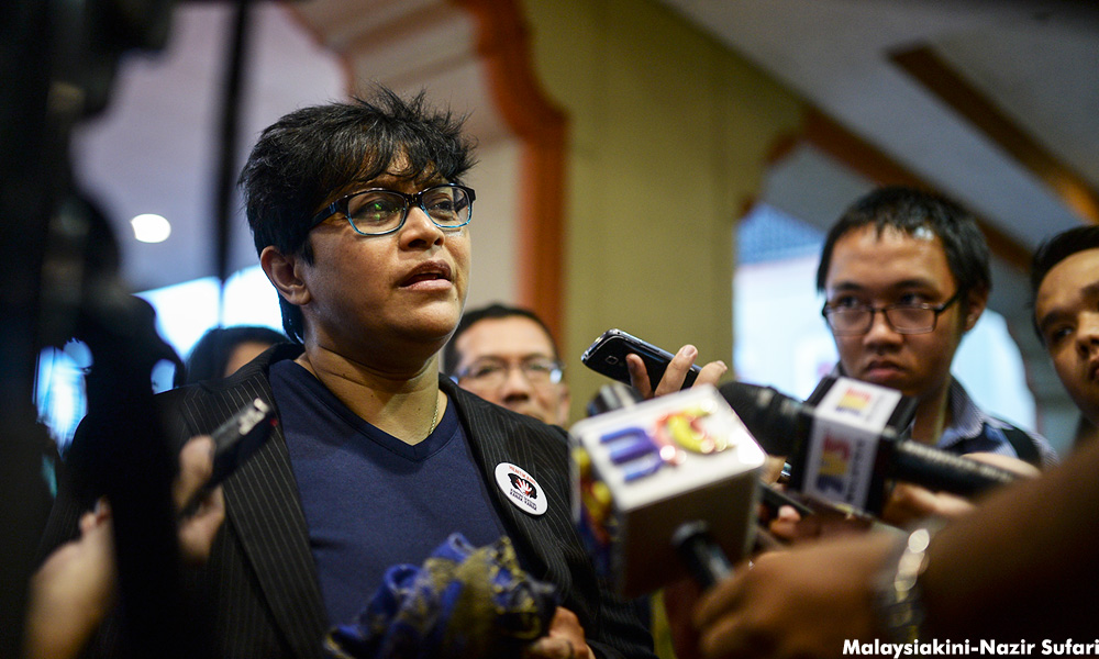 Minister moots ‘child commissioner’ to oversee related laws