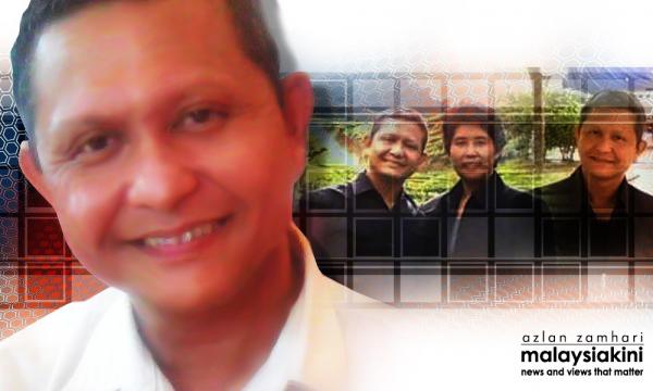 story-image