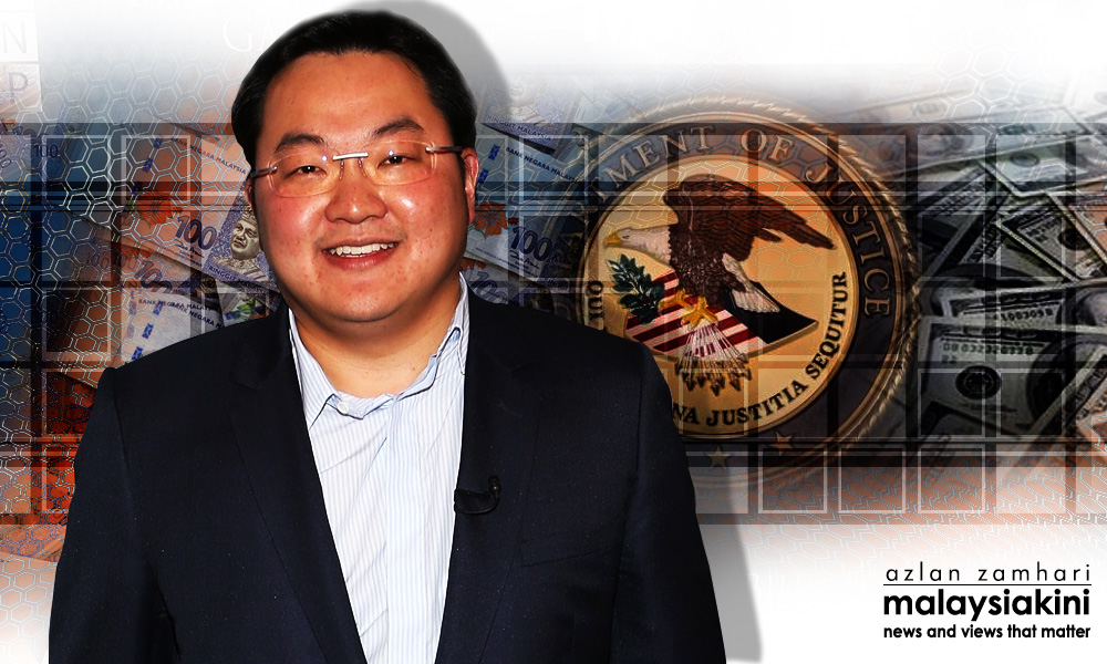 一人坐拥逾十亿美元房产<br>刘特佐被踢爆有双重国籍