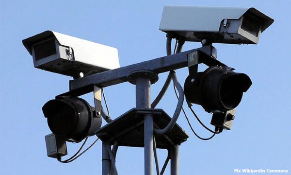 Syarat Wajibkan Taska Pasang Cctv Dalam Perbincangan