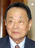 robert kwok