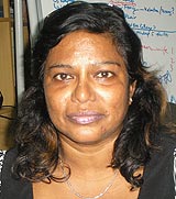 vickneswaran house scandal rameswree 160208 front