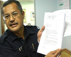 bersih fraudulent registration 120208 jailani