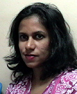 bersih fraudulent registration 120208 sharmila