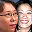 teresa kok and fong poh kuan