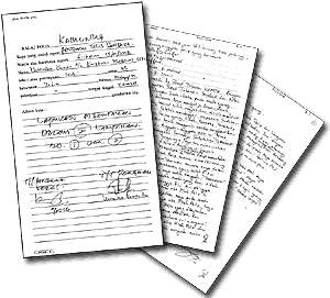 hindraf kamunting police report vasanthakumar 160208
