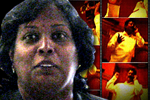 jayanthi and vk lingam tape scandal 120208