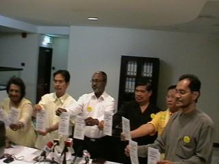 bersih pc 150208 group